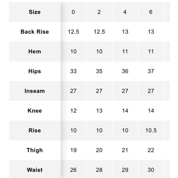 Zeynep Arcay Patent Leather Pants Ankle Slits 4 - Picture 6 of 12